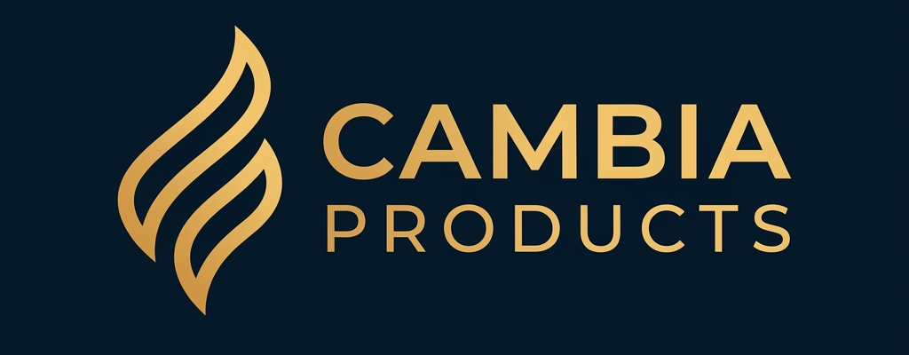 Cambia Products
